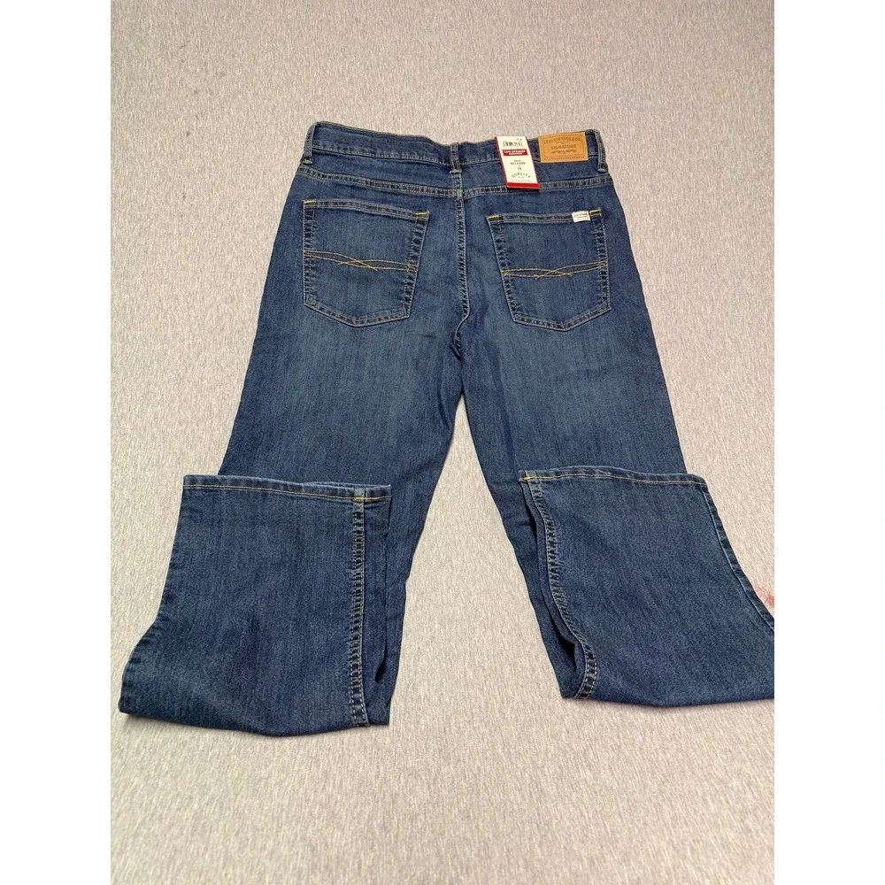 jeans Levi's